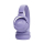 JBL TUNE 520 Fioletowe - 1205704 - zdjęcie 3